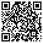 QR Code for Police in Windom, KS 67491