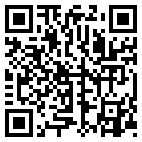 QR Code for Positive Air in Manhattan, KS 66502