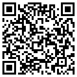 QR Code for Rancherito's Burrito Bar in Emporia, KS 66801