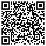 QR Code for Ranger Tree Service in Winfield, KS 67156