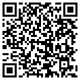 QR Code for Rayburn Heating & Cooling in Eureka, KS 67045