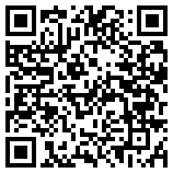 QR Code for Reflections by Roker in Salina, KS 67401