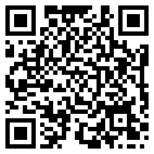QR Code for Reif R DDS in Spring Hill, KS 66083