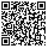 QR Code for Rine Exterminating Inc - Jose in Liberal, KS 67901