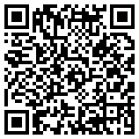 QR Code for River Front Antique Shop in Leavenworth, KS 66048