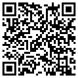 QR Code for Rubble Reprocessing in Atchison, KS 66002
