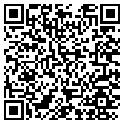 QR Code for Salina Blueprint & Micrographic Systems in Salina, KS 67401