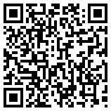 QR Code for Schools in Eudora, KS 66025