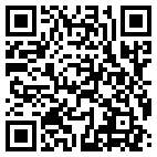 QR Code for Schools in Salina, KS 67401