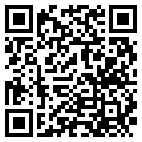 QR Code for Schools in Alma, KS 66401