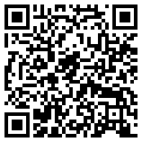 QR Code for Schreck Brian d Clu in Wichita, KS 67208