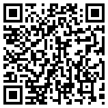 QR Code for Schroeder C Eric in Olathe, KS 66061