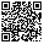 QR Code for Schwindt Greg in Scranton, KS 66537