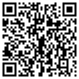 QR Code for Sears Window Replacement in Lenexa, KS 66214