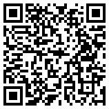 QR Code for Shawnee Mission Urgent Care - Oak Park Mall in Overland Park, KS 66214
