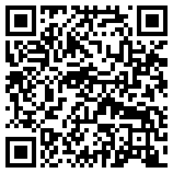 QR Code for Southside Home Center in Wichita, KS 67216