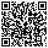 QR Code for St. Mary's Catholic Church in Russell, KS 67665