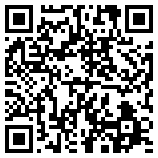 QR Code for Starkey Technical Services in Wichita, KS 67212
