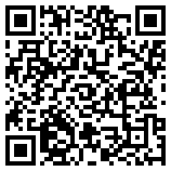 QR Code for Stevens Neil Chtd in Overland Park, KS 66213