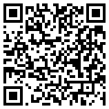 QR Code for Sublette Machinery in SUBLETTE, KS 67877