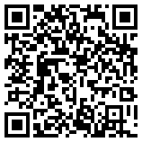 QR Code for Subway in Derby, KS 67037