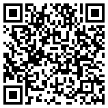 QR Code for The Dotte Spot Bar & Grill in Kansas City, KS 66112