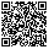 QR Code for Swisher's Firestone & Auto Parts in Lindsborg, KS 67456