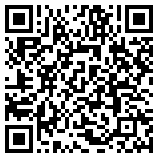 QR Code for TL Construction in Healy, KS 67850