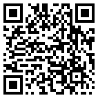 QR Code for Target in Wichita, KS 67205