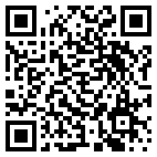 QR Code for Team Threads in Columbus, KS 66725
