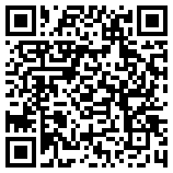 QR Code for Thai Village House Of Pad Thai in Wichita, KS 67207