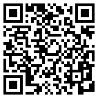 QR Code for That's You in Wichita, KS 67214