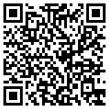 QR Code for The Grid Iron Cafe in Hope, KS 67451