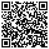 QR Code for Time & Temperature in Norwich, KS 67118
