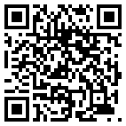 QR Code for Tous les Jours in Overland Park, KS 66212