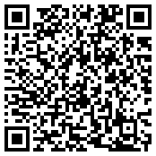 QR Code for U.s. Bank - Beverly Burnside - Mortgage Loan Officers in Overland Park, KS 66212