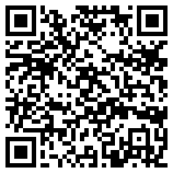 QR Code for Umb Time & Weather in Fort Scott, KS 66701
