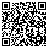 QR Code for University Flowers in Topeka, KS 66604
