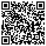 QR Code for Vanderbilt's Management in Wamego, KS 66547