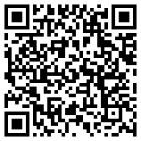 QR Code for Virg's Refuse Collection in Hill City, KS 67642