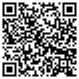 QR Code for Walmart Bakery in Augusta, KS 67010