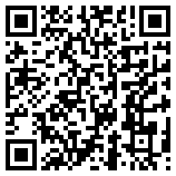 QR Code for Wamego Schools in Wamego, KS 66547