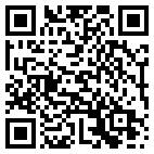 QR Code for Your Decor in Overland Park, KS 66210