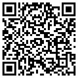 QR Code for Youth Services in Holton, KS 66436