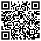QR Code for Aeolian Corp in Topeka, KS 66612