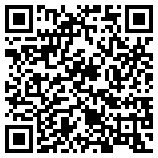 QR Code for Alcoholics Anonymous in Wichita, KS 67212