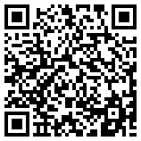 QR Code for Another Lady's Treasure in Wichita, KS 67212