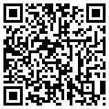 QR Code for Apollon Computers in Wichita, KS 67226
