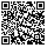 QR Code for Applebee's Neighborhood Grill & Bar in Mcpherson, KS 67460