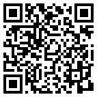 QR Code for Arquan Inc in Wichita, KS 67202